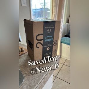 Lady accessories SAVED FOR @Nena_D